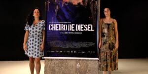 Documentário Revela Violações de Direitos Humanos em Megaeventos no Brasil