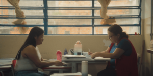 Documentário ‘Sagrado’ Recebe Prêmio em Festival Internacional e Destaca a Importância da TV Pública