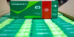 Ministério da Saúde Capacita Profissionais para Expansão de Implantes Hormonais no SUS