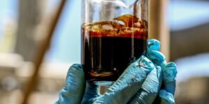 Aumento nos Preços do Petróleo Após Declarações de Trump