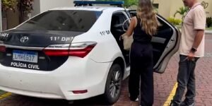 Advogada Argentina Retorna ao País Após Acusação de Injúria Racial no Rio de Janeiro