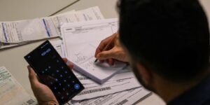 Caixa Econômica Federal Renegocia R$ 820 Milhões no Programa Desenrola Brasil