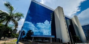 STF Mantém Rejeição a Recurso sobre Revisão de Aposentadorias do INSS
