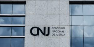Novo Sistema de Bloqueio Judicial de Contas: O Que Devedores Precisam Saber
