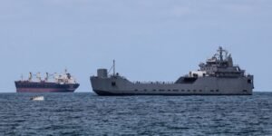Libertação de Ativistas da Flotilha Global Sumud: Avanços e Desafios