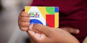 Caixa Econômica Federal Realiza Pagamento do Bolsa Família para Beneficiários com NIS Final 4