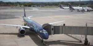 CMN Implementa Linha de Crédito Emergencial para Companhias Aéreas