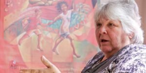 Aleida Guevara Alerta Sobre Potencial Ameaça dos EUA a Cuba