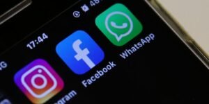INSS Envia Alertas pelo WhatsApp para Regularização da Prova de Vida