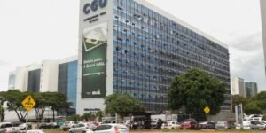 CGU Estabelece Rede Nacional para Fortalecer a Integridade Pública no Brasil