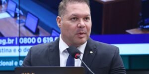 TSE Anula Votos de Heitor Freire e Declara Inelegibilidade