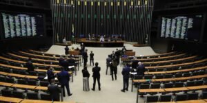 Minirreforma Eleitoral: Alterações Controversas na Prestação de Contas Partidárias