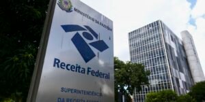 Arrecadação Federal Alcança Recorde de R$ 278 Bilhões em Abril