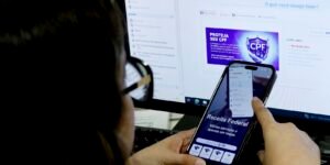 Prazo para Declaração do Imposto de Renda se Aproxima e 30% dos Contribuintes Ainda Não Declararam