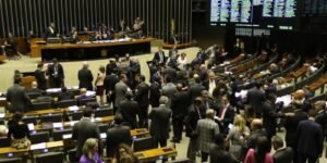 Municípios Inadimplentes Podem Acessar Recursos Federais Após Derrubada de Vetos