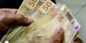 Início dos Pagamentos do Bolsa Família de Maio pela Caixa Econômica Federal