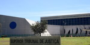 STJ Inicia Investigação sobre Uso de Inteligência Artificial em Fraudes Judiciais
