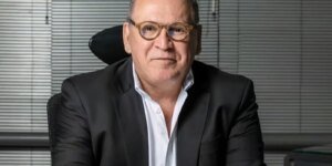 Ministério Público Denuncia Executivos da Ultrafarma por Organização Criminosa