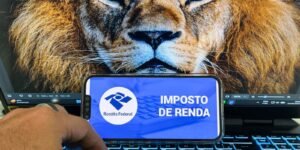 Imposto de Renda 2026: 40% dos Contribuintes Ainda Não Declararam