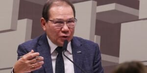 BRB Necessita de R$ 8,8 Bilhões para Enfrentar Perdas com Banco Master