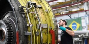 Novas Regras do Plano Brasil Soberano Aumentam Acesso ao Crédito para Empresas