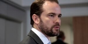 Novo Desenrola: Programa já beneficia 6 milhões de brasileiros