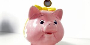 Poupança Registra Entrada Líquida de R$ 2,6 Bilhões em Maio de 2023