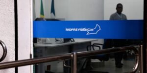 Rioprevidência Implementa Medidas para Reversão de Recursos e Conservadorismo em Investimentos